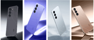 Itel Power 70: Unstoppable Power, Long...