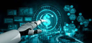 Lack of ‘digital dexterity’ set to...