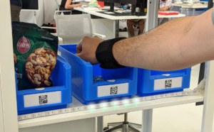 Arena 2036 ThingOS Picking