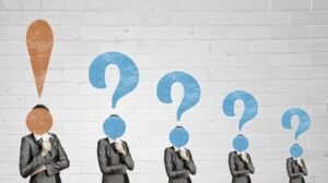 16 Questions to Ask on Your...