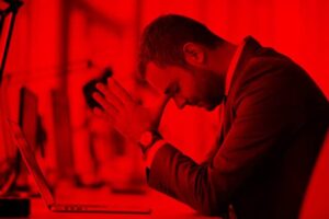 Why security tools are failing developers...
