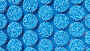 Precisely built platinum-based catalyst oxidizes CO...