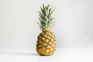 Foods for Seasonal Allergies to Help...