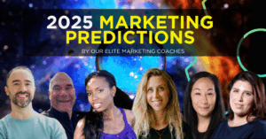 The Ultimate Guide to Digital Marketing...