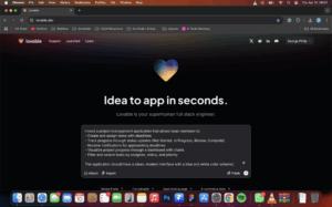 Vibe Coding: The Ultimate Guide to...
