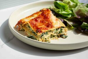 5 JSHealth Italian-Inspired Recipes – JSHealth