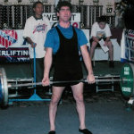 Steve Freides