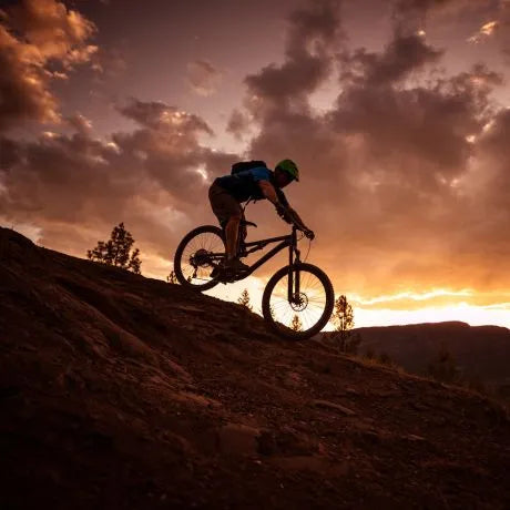 aerobic-biking