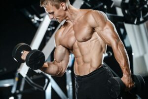 An Introduction To The 3 X...