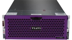 The Evolving IT Landscape: Bridging Performance...