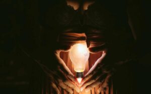 Eskom Announces Stage 3 Load Shedding...
