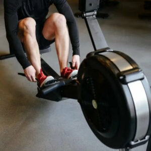 10 Aerobic Exercise Examples: Improve Cardio...