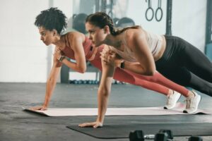 5 Exercises for Stronger Wrists