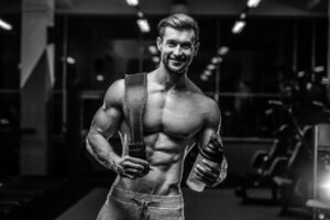 33 Superset Combinations To Build More...