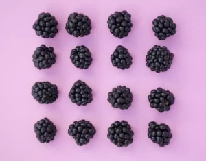 Tropical Fruit for Your Healthiest Summer...